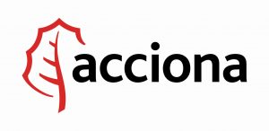Acciona-Logo-300x146.jpg