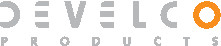 DP-logo.jpg