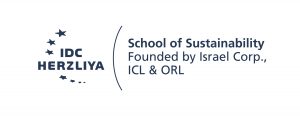 IDC_Sustainability-Logo_E_BL-1-300x116.jpg